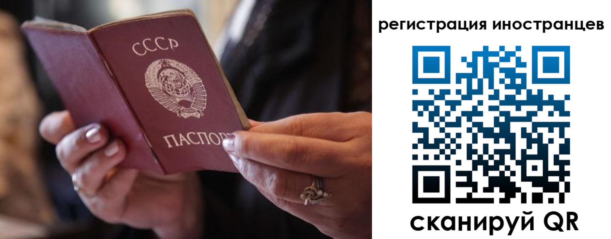 где прописаться в Шелехове